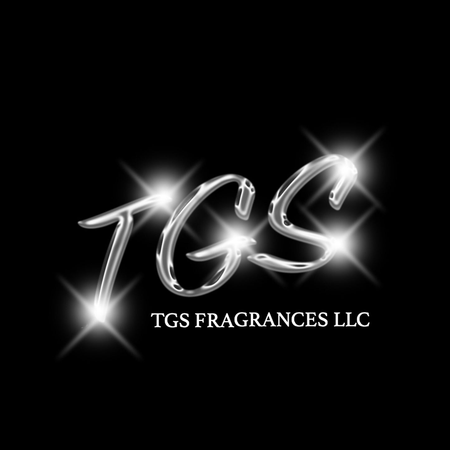 (U)Babycat -Tgs Fragrances Impression