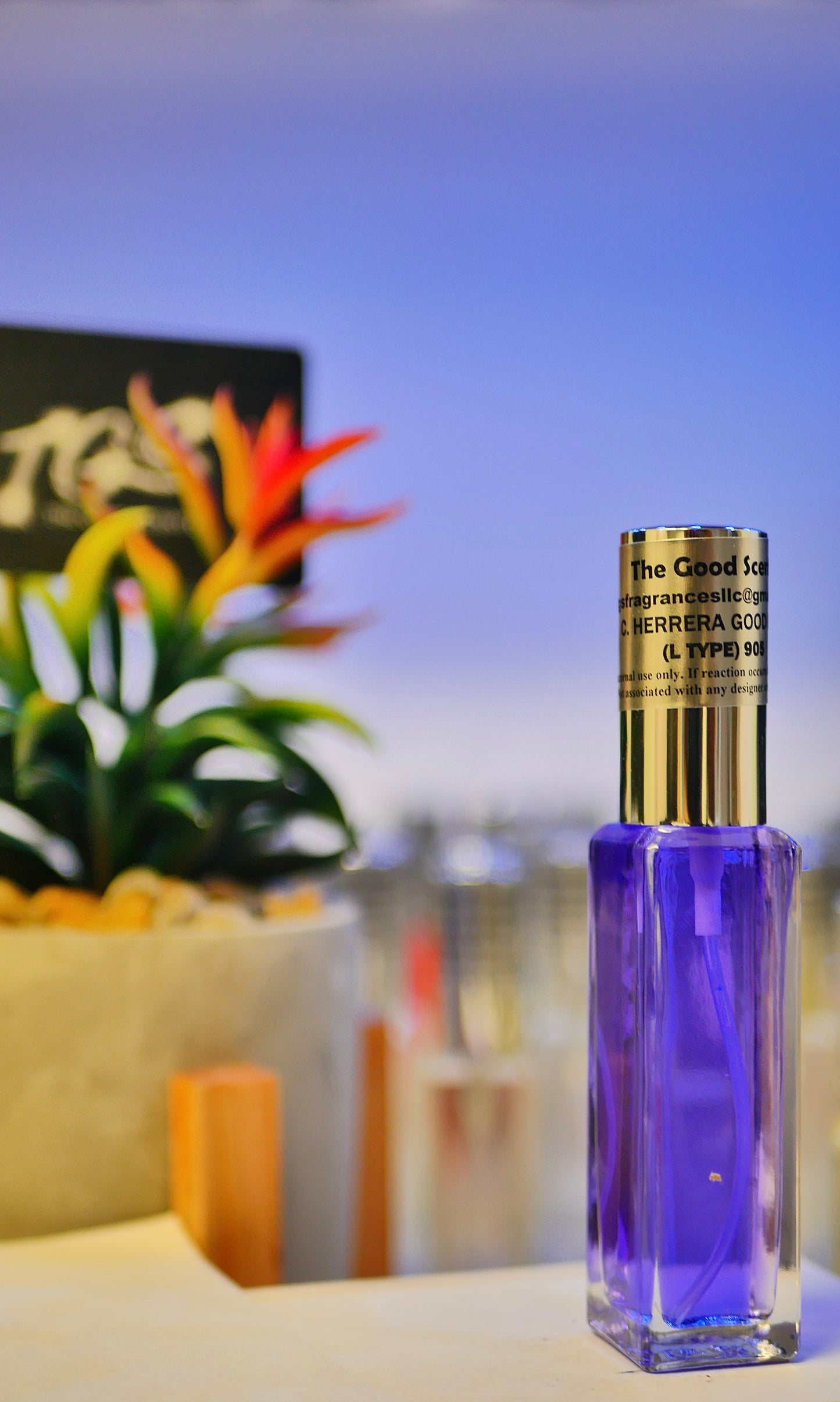 TGS Platinum Membership