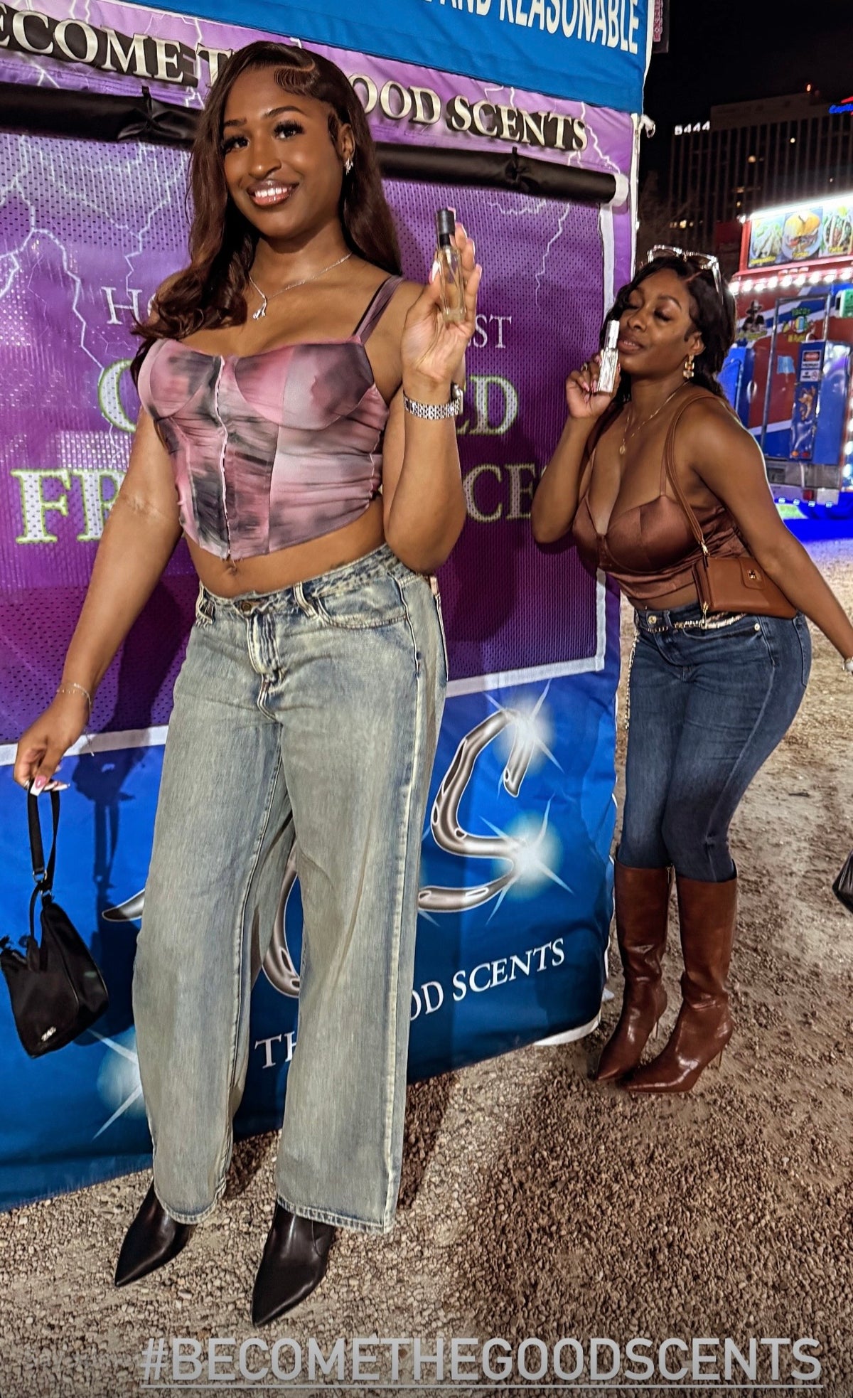 Buy 3 For $65