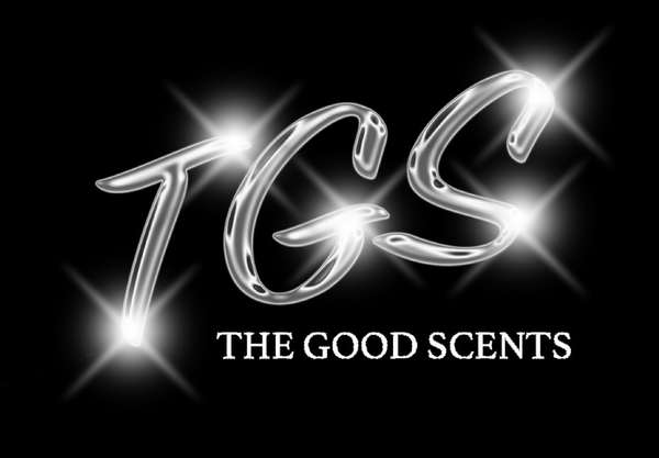 Tgsfragrances